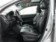 Suzuki Kizashi Ульяновск  - изображение 33