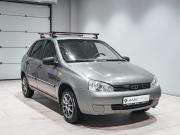 Lada (ВАЗ) Kalina I Екатеринбург  - изображение 20