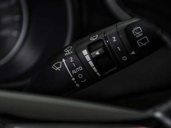 Kia Sportage IV Рестайлинг с пробегом 2018 года, цена 1 850 000 рублей, 152100 км, внедорожник, Автокод Объявления
