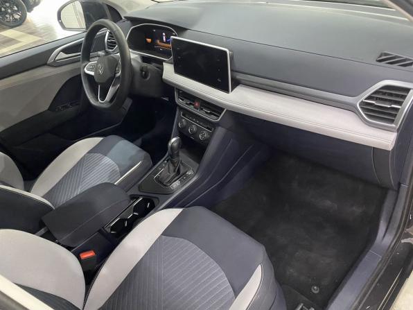 Новый Volkswagen Tharu I Рестайлинг 2025 года, цена 3 099 000 рублей, внедорожник, Автокод Объявления