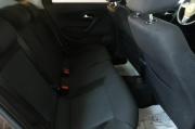 Volkswagen Polo V Омск  - изображение 43