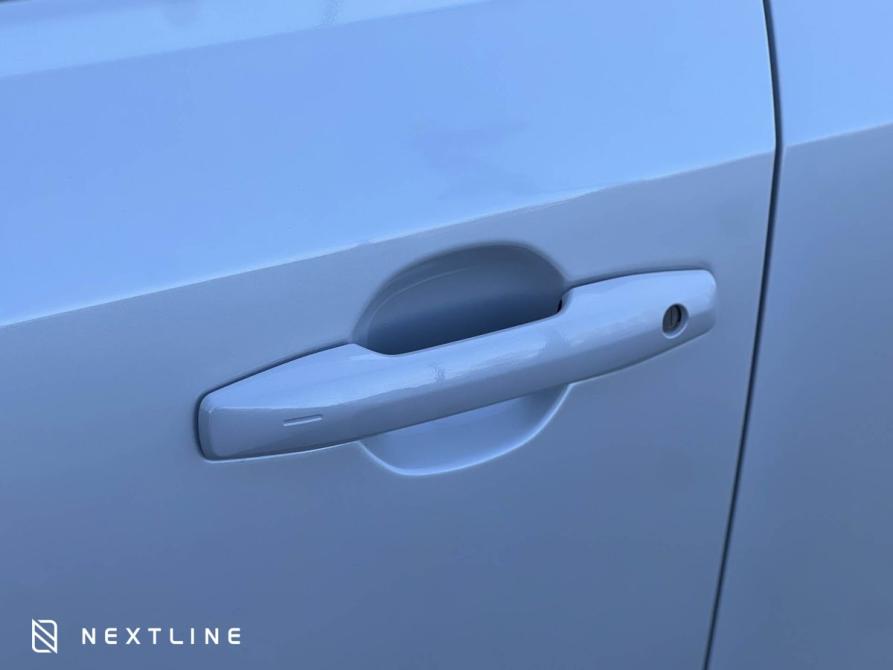 Toyota RAV4 VI (XA60) Самара  - изображение 32