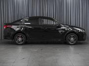 Kia Rio IV Ставрополь  - изображение 25