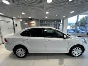 Volkswagen Polo V Нижний Новгород  - изображение 23