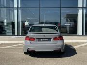 BMW 3 серии VI (F3x) Краснодар  - изображение 25