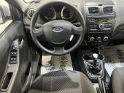 Lada (ВАЗ) Granta I Курск  - изображение 28