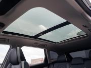 Geely Atlas II Краснодар  - изображение 35