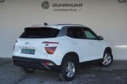 Hyundai Creta II Калининград  - изображение 24