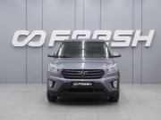 Hyundai Creta I Ростов-на-Дону  - изображение 21