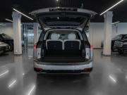 Lynk &amp; Co 900 Москва  - изображение 71