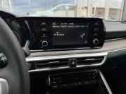 Kia K5 III Новосибирск  - изображение 31