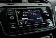 Volkswagen Tiguan II Москва  - изображение 42