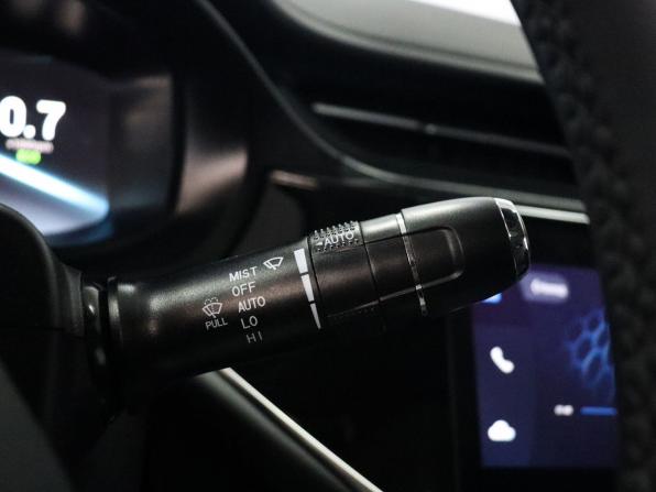 Omoda S5 с пробегом 2023 года, цена 1 599 000 рублей, 26500 км, седан, Автокод Объявления