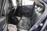 Mazda Demio IV (DJ) Красноярск  - изображение 44