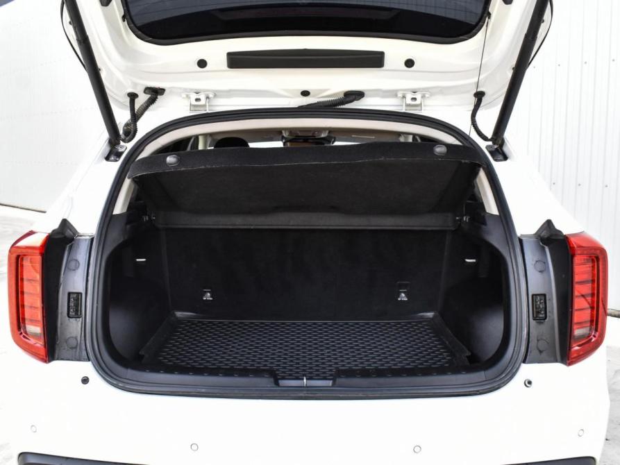 Haval Jolion I Краснодар  - изображение 24