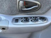 Hyundai Accent II Курган  - изображение 26