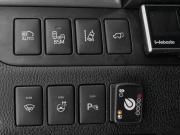 Toyota Highlander III (XU50) Екатеринбург  - изображение 46