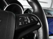 Chevrolet Cruze I Рестайлинг Ростов-на-Дону  - изображение 28