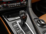 BMW 6 серии III (F06/F13/F12) Рестайлинг Москва  - изображение 72