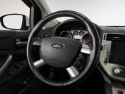 Ford Kuga I Уфа  - изображение 26