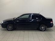 Mitsubishi Lancer IX Рестайлинг Курск  - изображение 16