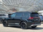 Kia Mohave I Рестайлинг 2 Тула  - изображение 25