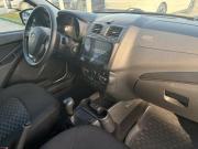 Lada (ВАЗ) Granta I Рестайлинг Вологда  - изображение 26