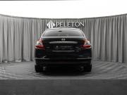 Nissan Teana II Рестайлинг Москва  - изображение 27