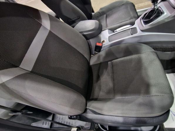 Ford Kuga I с пробегом 2012 года, цена 990 000 рублей, 224605 км, внедорожник, Автокод Объявления