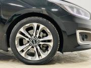Kia Ceed II Рестайлинг Кемерово  - изображение 29