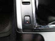 Suzuki Grand Vitara II Рестайлинг 2 Дзержинск  - изображение 32