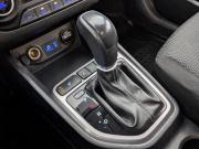 Hyundai Creta I Москва  - изображение 48