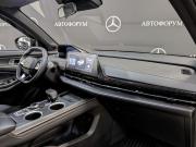 Changan UNI-S I Москва  - изображение 42
