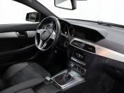 Mercedes-Benz C-Класс III (W204) Рестайлинг Москва  - изображение 37