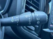 Lada (ВАЗ) XRAY I Энгельс  - изображение 49