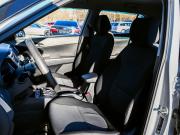 Hyundai Creta I Екатеринбург  - изображение 35