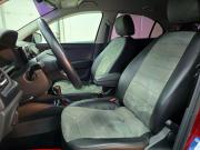 Volkswagen Polo VI Таганрог  - изображение 35