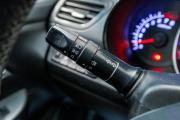 Kia Rio III Рестайлинг Ульяновск  - изображение 40