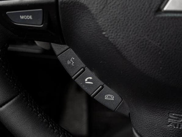 Mitsubishi Outlander II с пробегом 2007 года, цена 995 000 рублей, 202237 км, внедорожник, Автокод Объявления