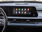 Chery Arrizo 8 Екатеринбург  - изображение 24