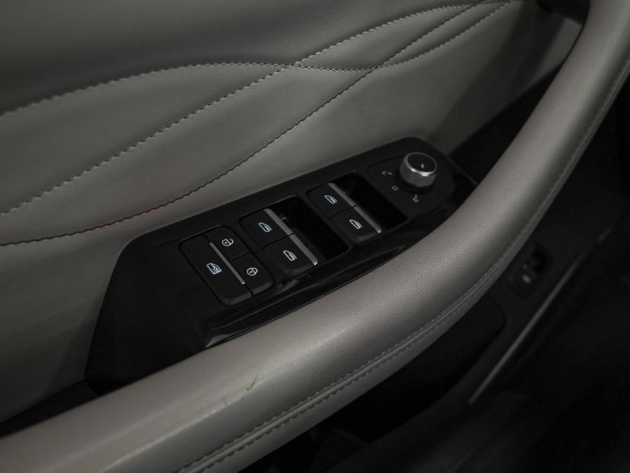 Geely Monjaro I Ставрополь  - изображение 25