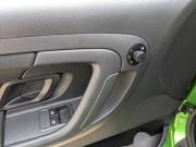 Skoda Fabia II Рестайлинг Москва  - изображение 56