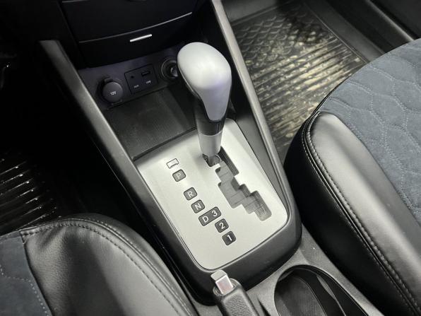 Kia Ceed I Рестайлинг с пробегом 2011 года, цена 809 000 рублей, 228540 км, хэтчбек, Автокод Объявления