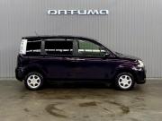 Toyota Sienta I Рестайлинг 2 Краснодар  - изображение 22