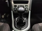 Peugeot 308 I Пермь  - изображение 32