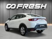 Renault Arkana I Рязань  - изображение 25
