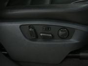 Volkswagen Touareg II Иваново  - изображение 32