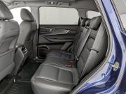 Chery Tiggo 8 I Рестайлинг Москва  - изображение 43