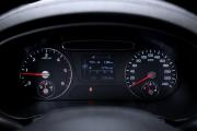 Kia Sorento III Prime Тюмень  - изображение 42