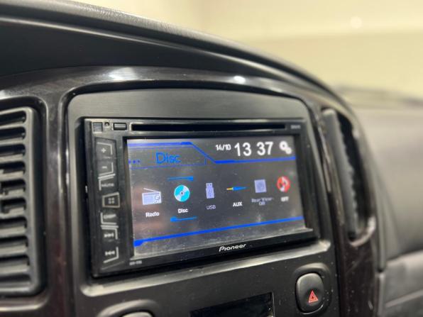 Ford Escape II с пробегом 2008 года, цена 899 000 рублей, 160000 км, внедорожник, Автокод Объявления
